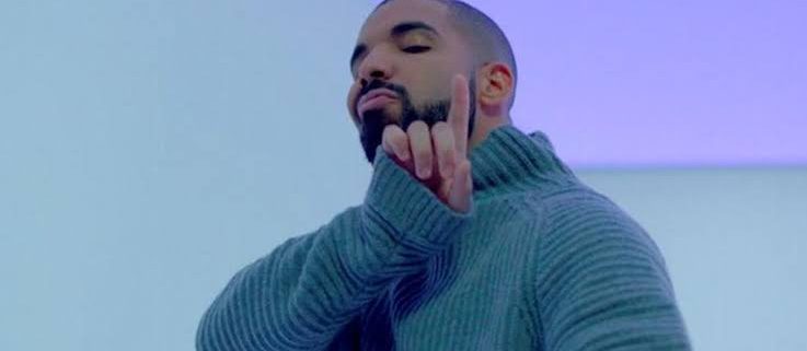 Drake Gives Rolex Watches To UFC Fighters Who Won Him $3.7 Million Bet