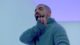 Drake Gives Rolex Watches To UFC Fighters Who Won Him $3.7 Million Bet