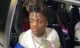 JayDaYoungan Dies At The Age Of 24