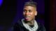 NLE Choppa Clarifies Statements That He Healed Cancer