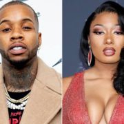 Tory Lanez's Lawyer Requests A Trial Date Postponement In The Megan Thee Stallion Case