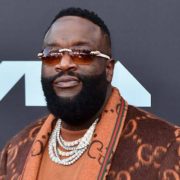 Rick Ross Explains Why He Has Never Been Required To Sue Anyone He Has Collaborated With