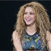 Shakira Could Get An 8-Year Prison Term For Alleged Tax Fraud