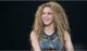 Shakira Could Get An 8-Year Prison Term For Alleged Tax Fraud
