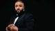 DJ Khaled Purchases Numerous Lottery Tickets In An Effort To Win A Billion Dollar Prize