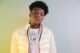 Yungeen Ace Shares Heartfelt Tribute To JayDaYoungan, Regrets Not Ending Argument