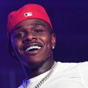 DaBaby's 2021 Video Of Miami Beach Police Questioning Has Been Released