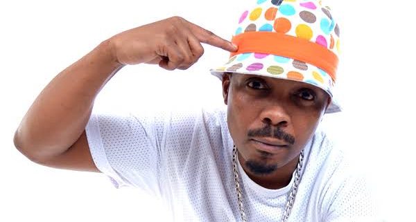 Ma$e Reacts To $5K Record Deal Reveal by Fivio Foreign: "Diddy 2.0"