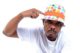 Ma$e Reacts To $5K Record Deal Reveal by Fivio Foreign: "Diddy 2.0"
