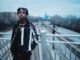 Polo G Is Seen Being Physically Assaulted By Police On Body Cam Footage