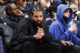 Drake Bets $1 million That Israel Adesanya Will Win This Weekend's UFC 276 Fight