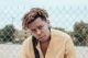 Cordae's Beard Stole The Show When He Performed At Lollapalooza