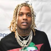 Lil Durk Hurt After Being Hit By Onstage Explosion At Lollapalooza