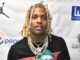 Lil Durk Hurt After Being Hit By Onstage Explosion At Lollapalooza