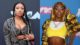 Asian Doll Insult From Megan Thee Stallion Refuted by Kelsey Jennifer Contributes