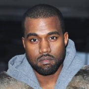 Kanye West Criticizes Adidas For Yeezy Day