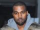 Kanye West Criticizes Adidas For Yeezy Day