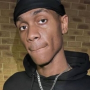 UK Rapper TKorStretch Was Stabbed And Killed In London's Notting Hill Carnival