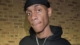 UK Rapper TKorStretch Was Stabbed And Killed In London's Notting Hill Carnival