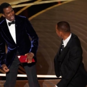 Chris Rock Explains Why He Refused To Host The 2023 Oscars Following The Will Smith Slap