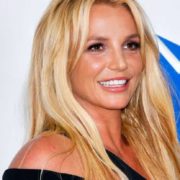 Britney Spears Ex-Husband Found Guilty Of Crashing Her Wedding According To Reports