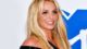 Britney Spears Ex-Husband Found Guilty Of Crashing Her Wedding According To Reports