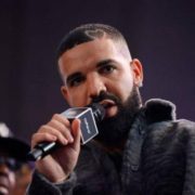 Drake Reveals New Date For Young Money Get-Together