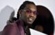 Offset Was Sued For "Auto-Negligence" After A Serious Crash Involving A Woman