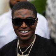 Kodak Black Responds After NBA Youngboy Appears To Confirm $60 million Deal