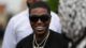 Kodak Black Responds After NBA Youngboy Appears To Confirm $60 million Deal