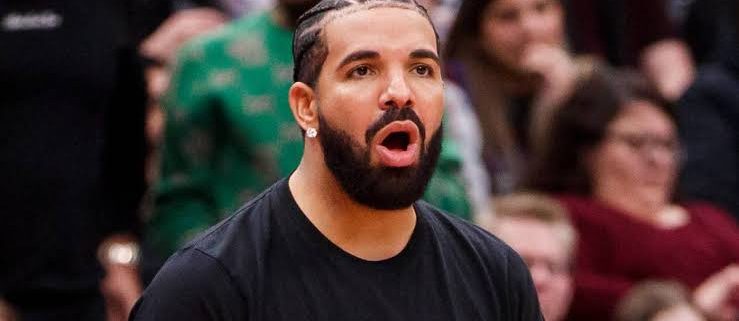 Drake Says The Young Money Reunion Has Been Postponed Following A Positive COVID-19 Test