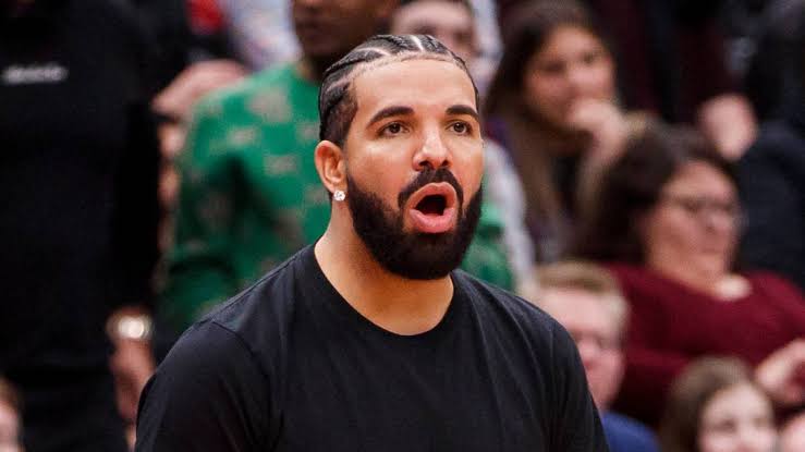 Drake Says The Young Money Reunion Has Been Postponed Following A Positive COVID-19 Test
