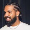 Drake Honors His Mother With a Face Tattoo