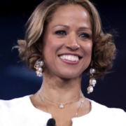 Stacey Dash Shares Strange DMX Video After Learning Of His Passing Recently