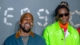 Young Thug Offers Kanye West 100 Acres Of Land "Free Of Charge"