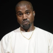 Kanye West Keeps Criticizing Adidas, Kid Cudi and Pete Davidson On Instagram