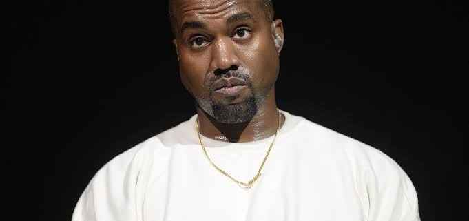 Kanye West Keeps Criticizing Adidas, Kid Cudi and Pete Davidson On Instagram