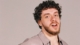 Jack Harlow Backs Troll Who Said He Paid $1 Million For "Semen" Lyric