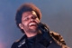 The Weeknd Postpones His Sold-Out Los Angeles performance Three Songs Into His Set