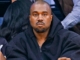 Kanye West Defies Instagram Rules With New Posts
