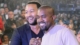 John Legend Discusses Why He Broke Up With Kanye West