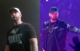 Eminem Pays Tribute to Late Battle Rapper Pat Stay: "Kings Never Die"