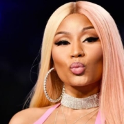 Nicki Minaj Teases the Super Freaky Girl Remix