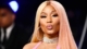 Nicki Minaj Teases the Super Freaky Girl Remix