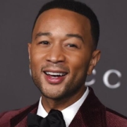 John Legend Specifies Real Cause Of Kanye West's Departure