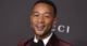 John Legend Specifies Real Cause Of Kanye West's Departure