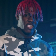 Lil Yachty Lists Chief Keef Among The Top Ten Most Influential People, Along With Drake, Nicki, Wayne, and Others