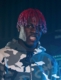 Lil Yachty Lists Chief Keef Among The Top Ten Most Influential People, Along With Drake, Nicki, Wayne, and Others