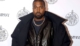 Kanye West Makes Antisemitic Remarks As Well As Ludicrous Assertions. In Previously Unaired Clips From A Tucker Carlson Interview