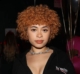 Ice Spice Teases New Music In A TikTok Video While Twerking
